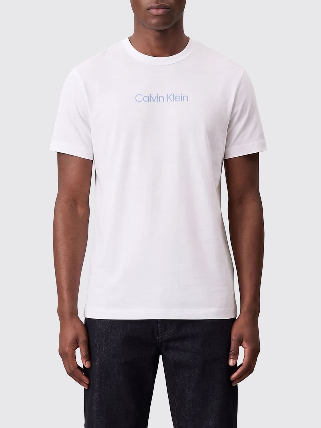 Calvin Klein T-shirt men