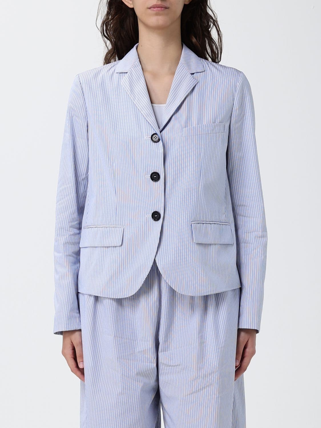 Aspesi Blazer woman