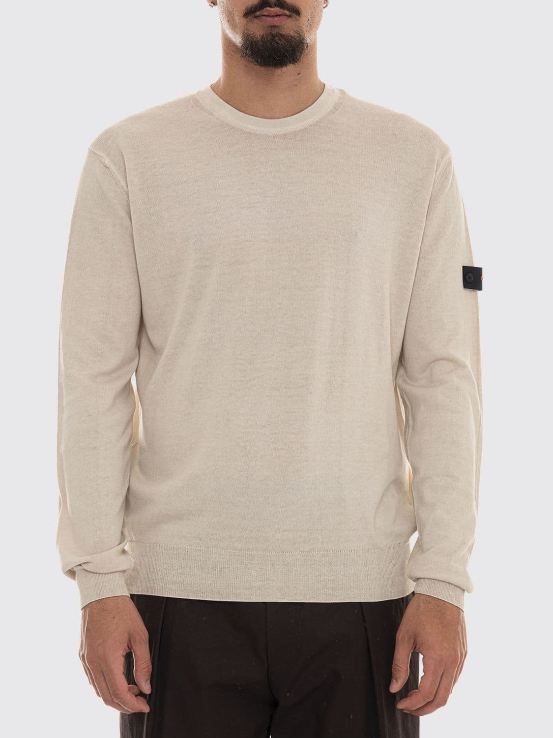 Peuterey Sweater men