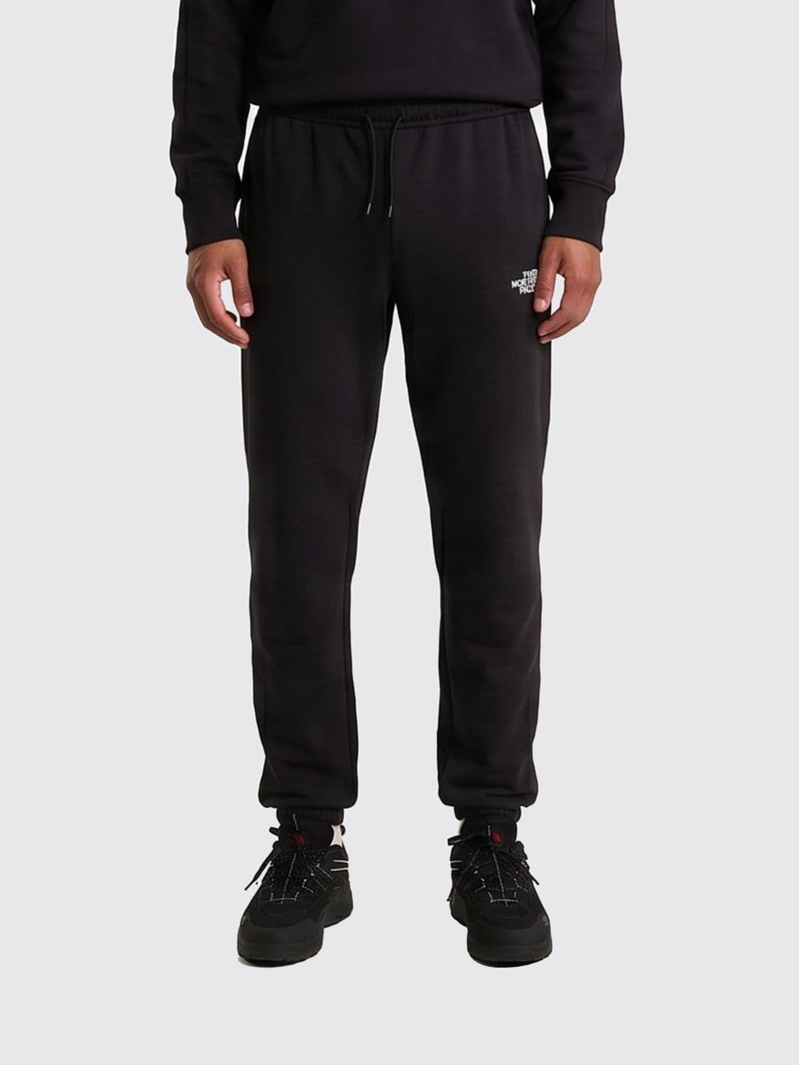 The North Face Pants men