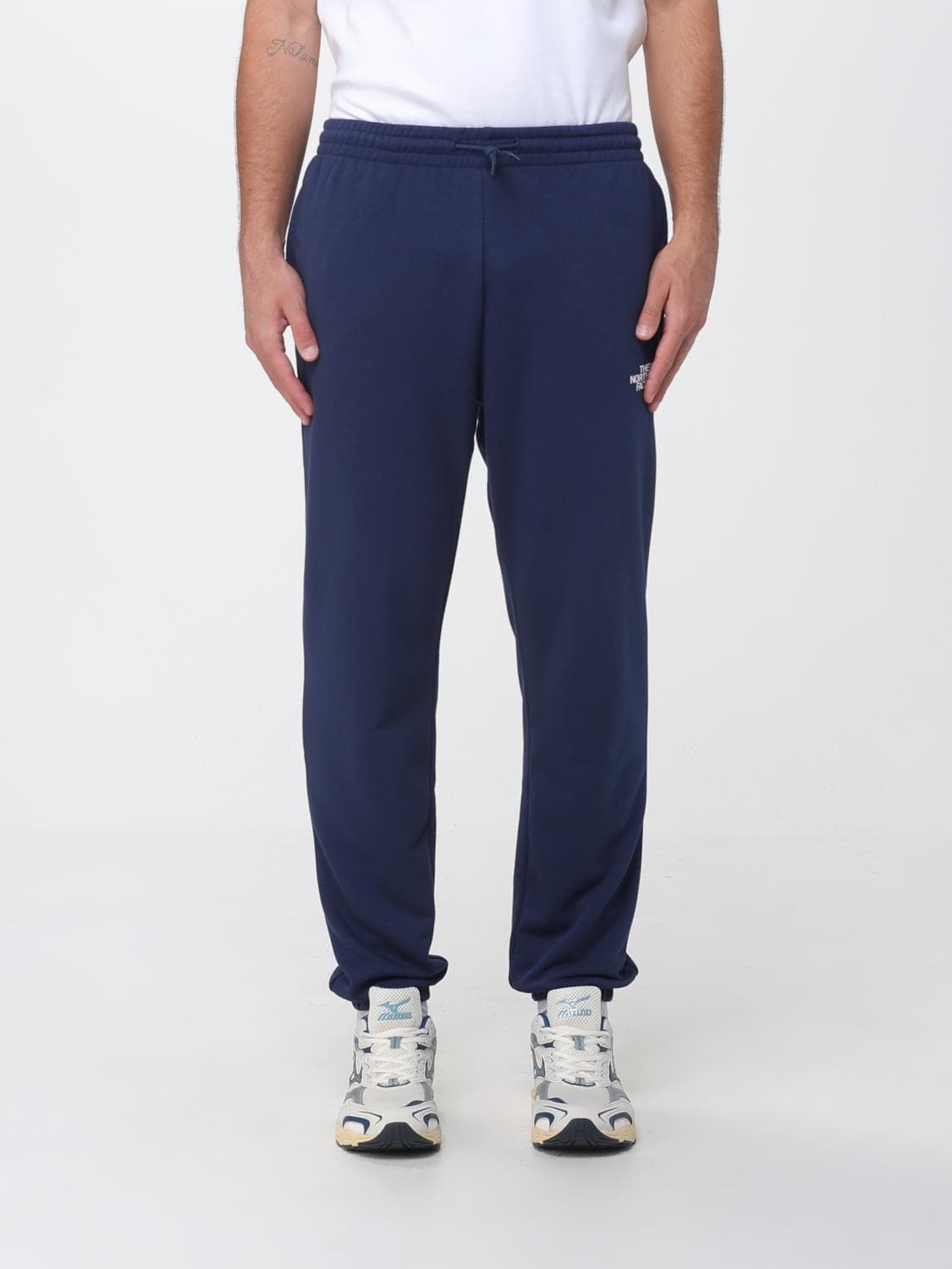 The North Face Pants men · XS