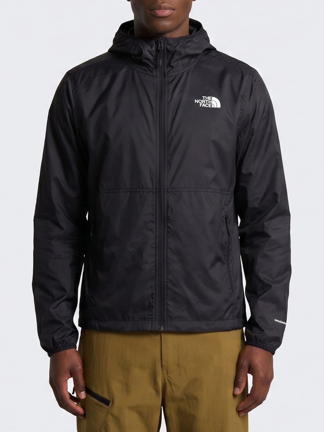 The North Face Blazer men