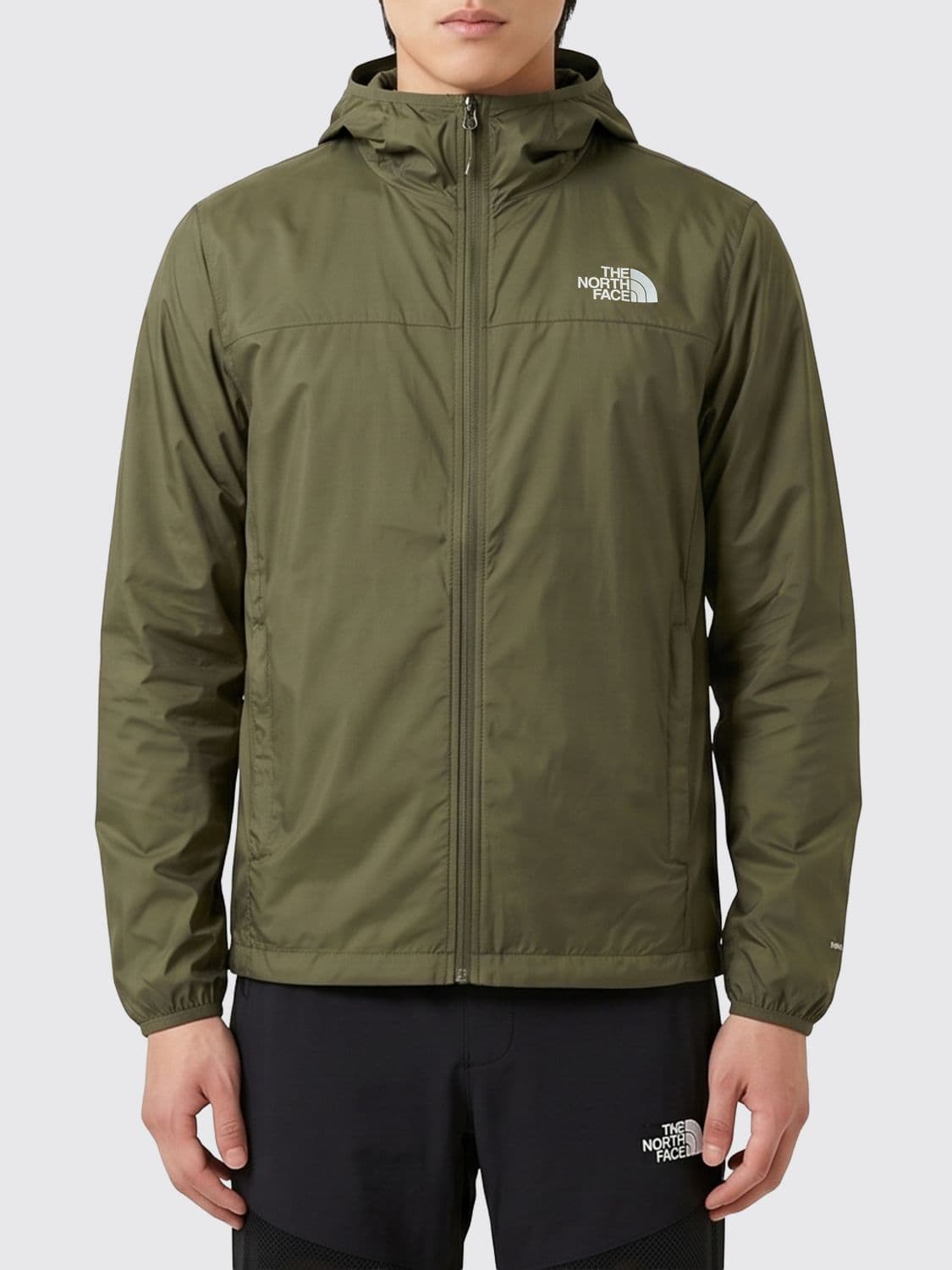 The North Face Blazer men · M