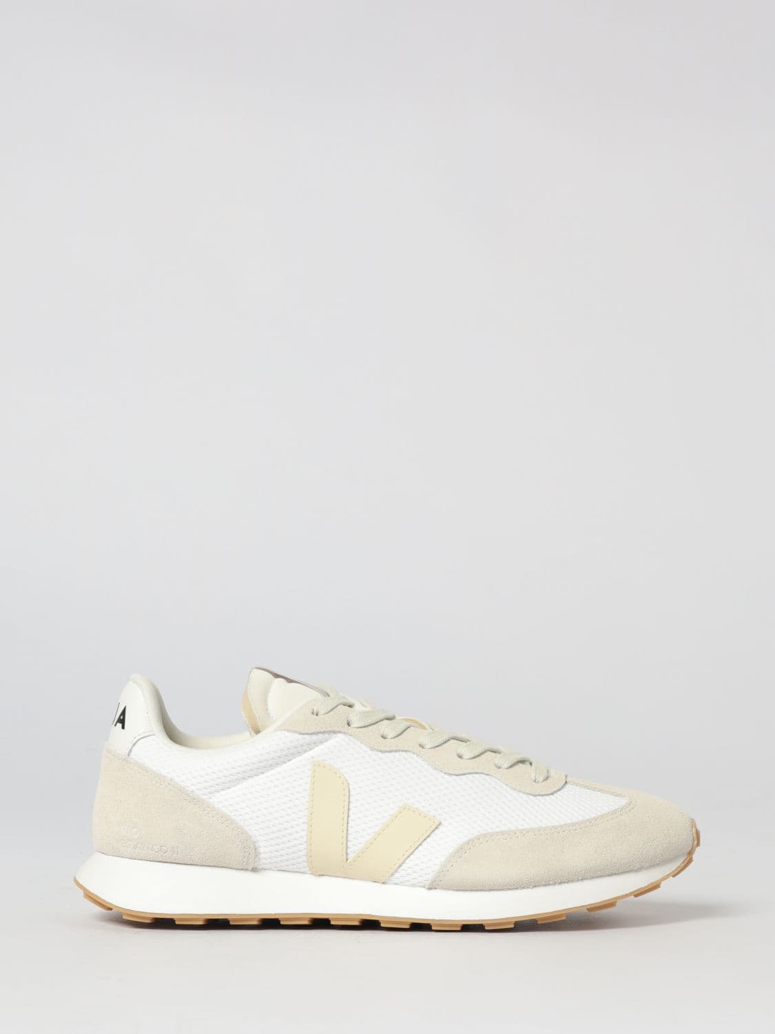 Veja Rio Branco II Alveomesh Sneakers