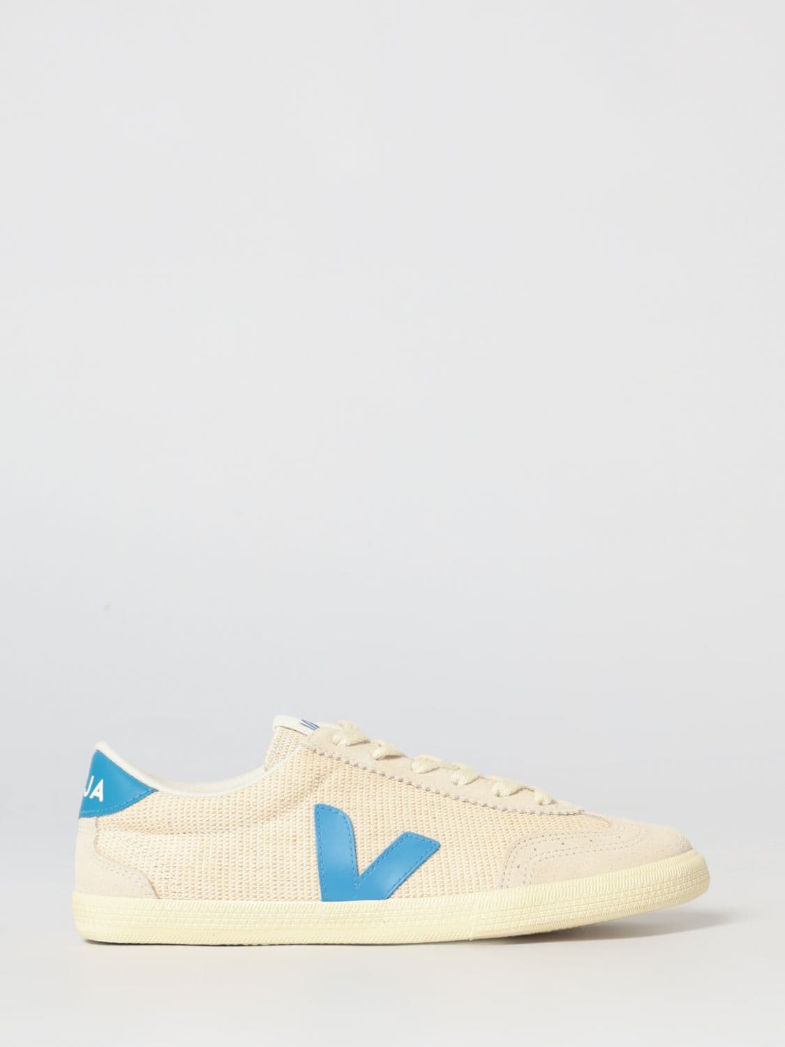 Veja Volley Mesh Sneakers