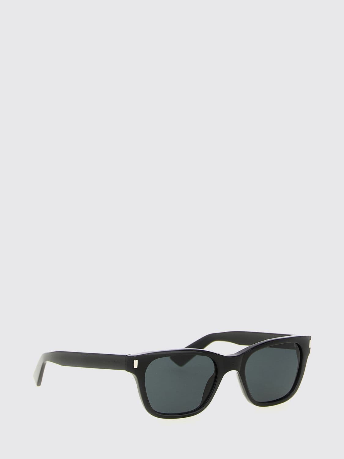 Saint Laurent Acetate SL 874 Sunglasses · OS