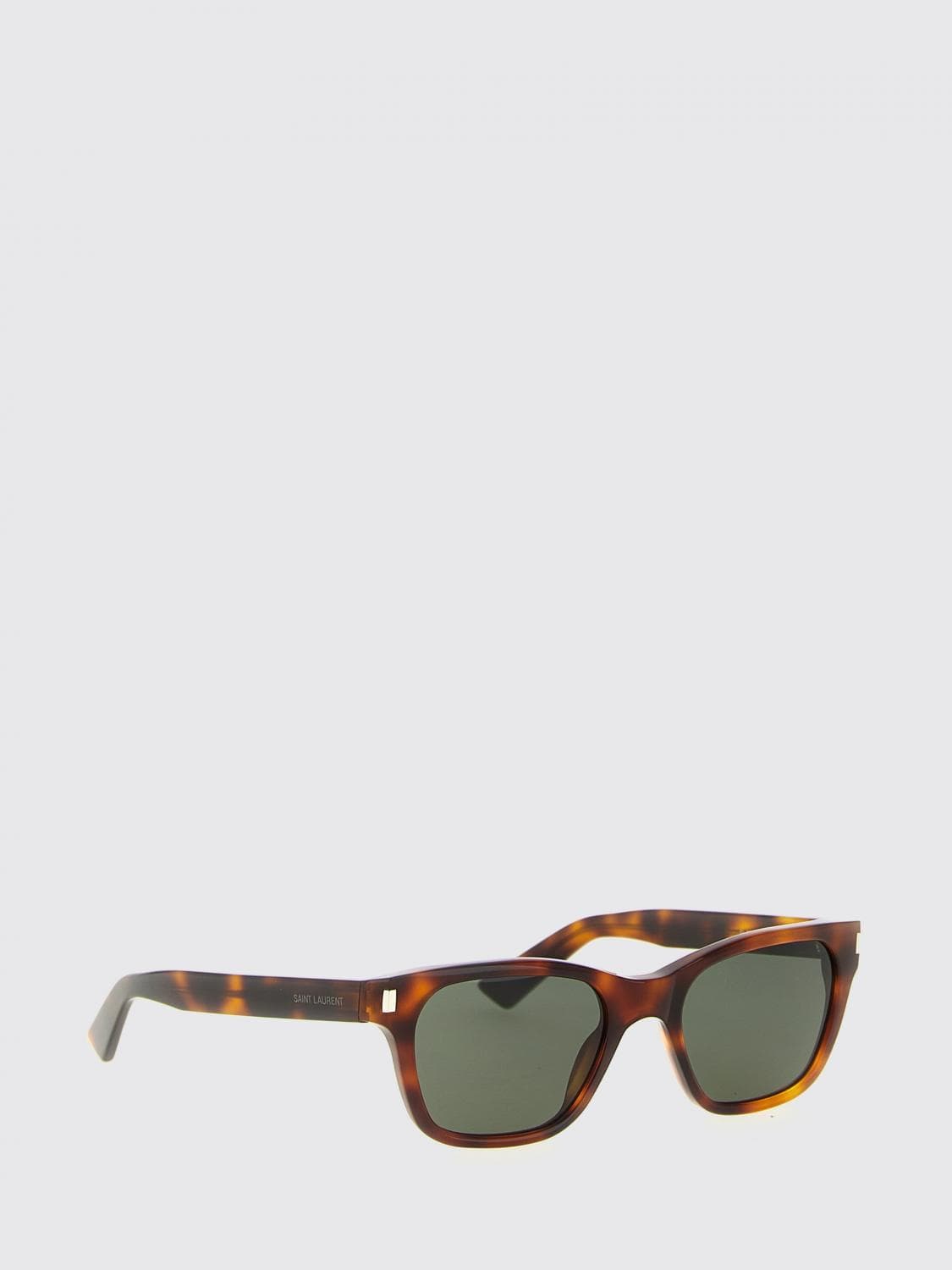Saint Laurent Acetate SL 874 Sunglasses