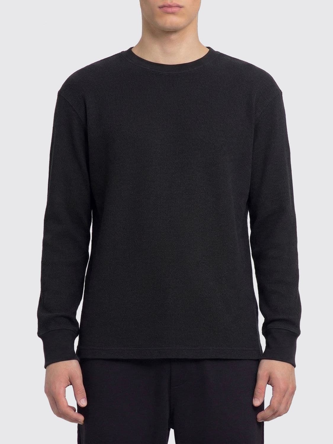 Entire Studios Cotton Knit