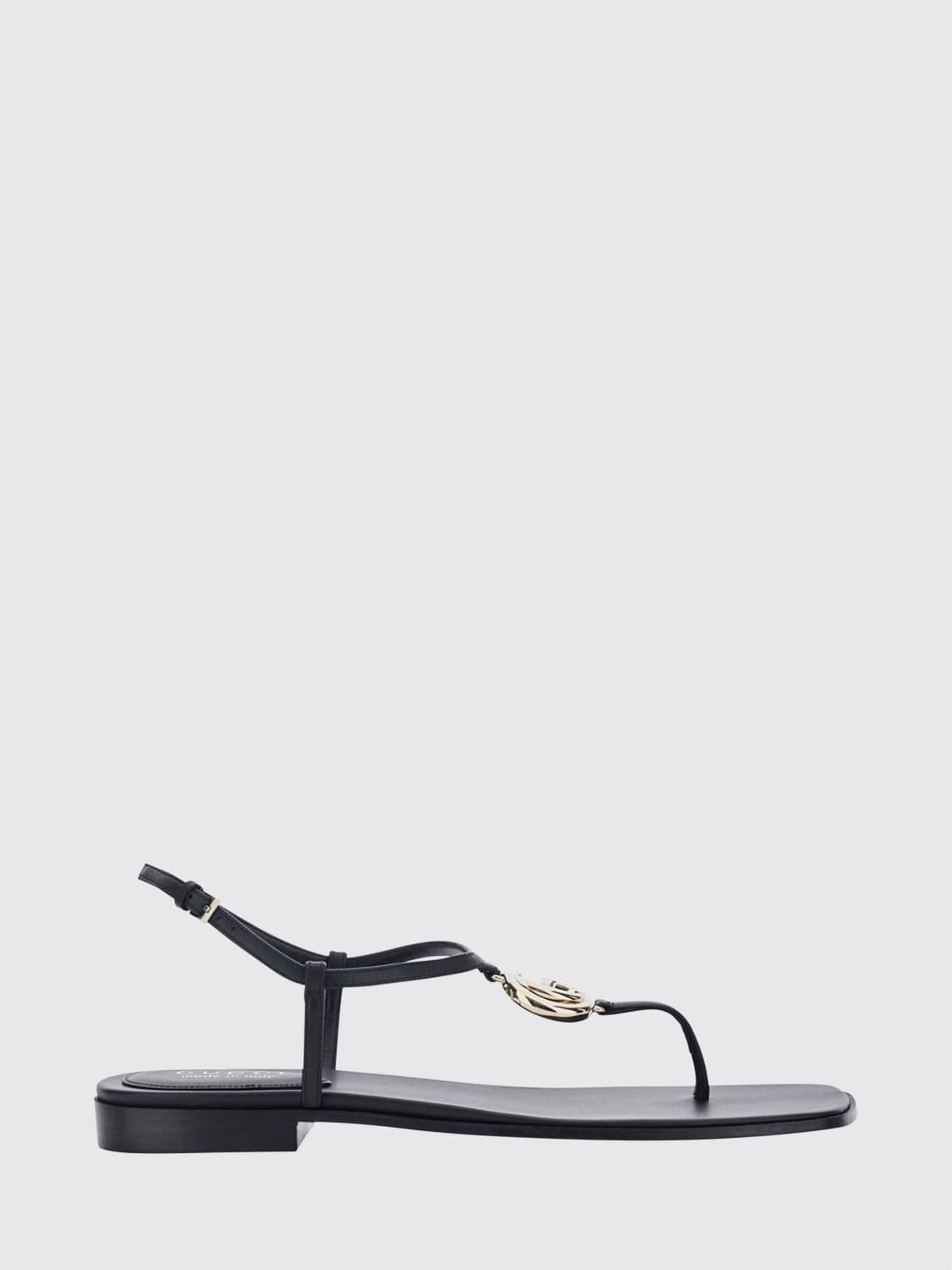 Gucci High heel shoes woman