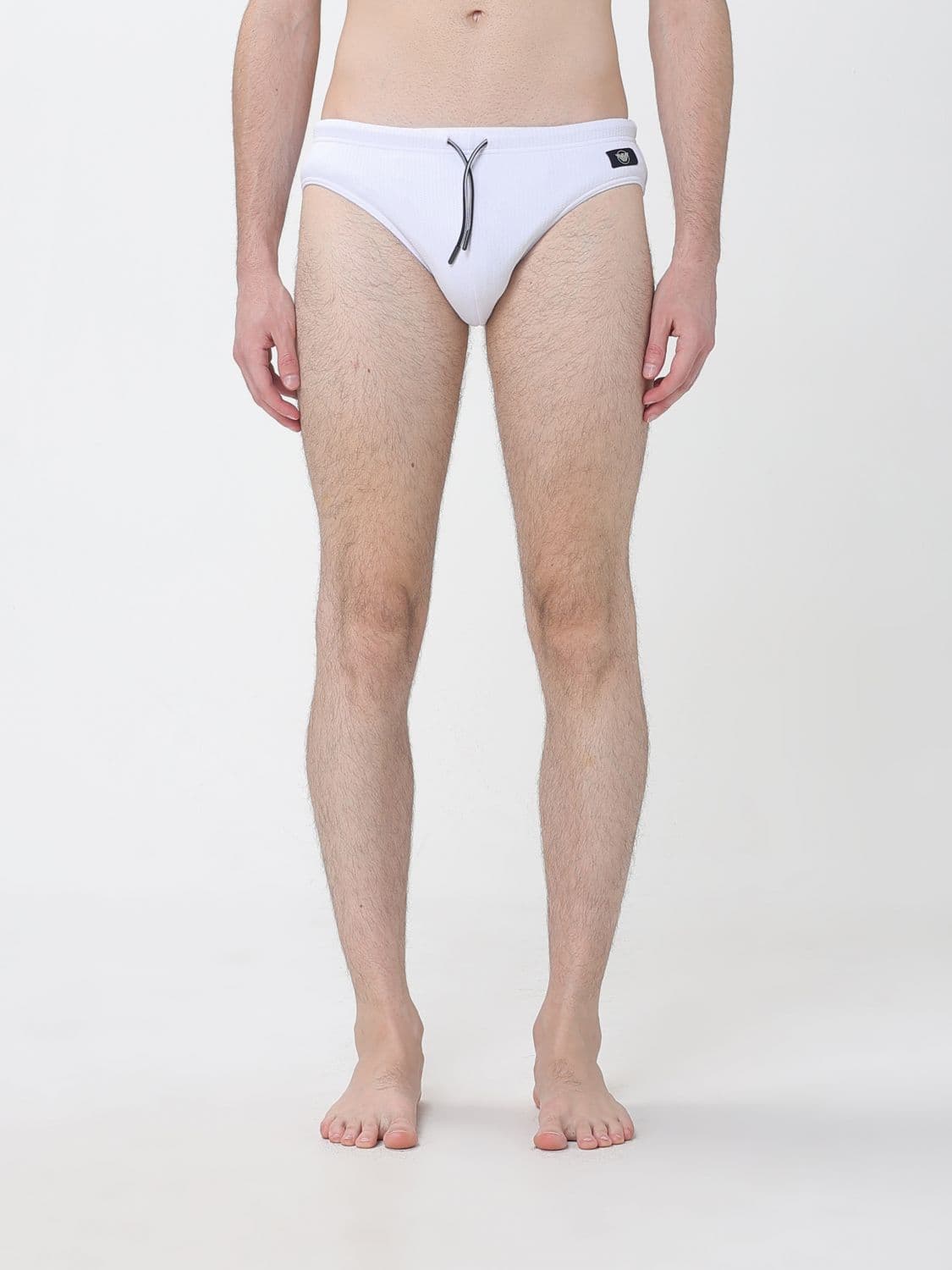 Emporio Armani Swimsuit men