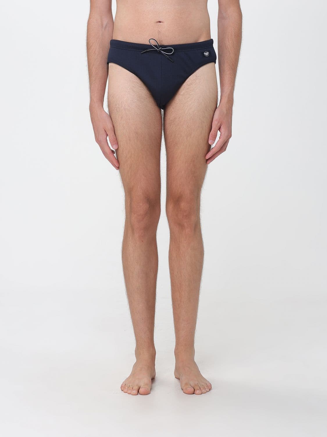 Emporio Armani Swimsuit men
