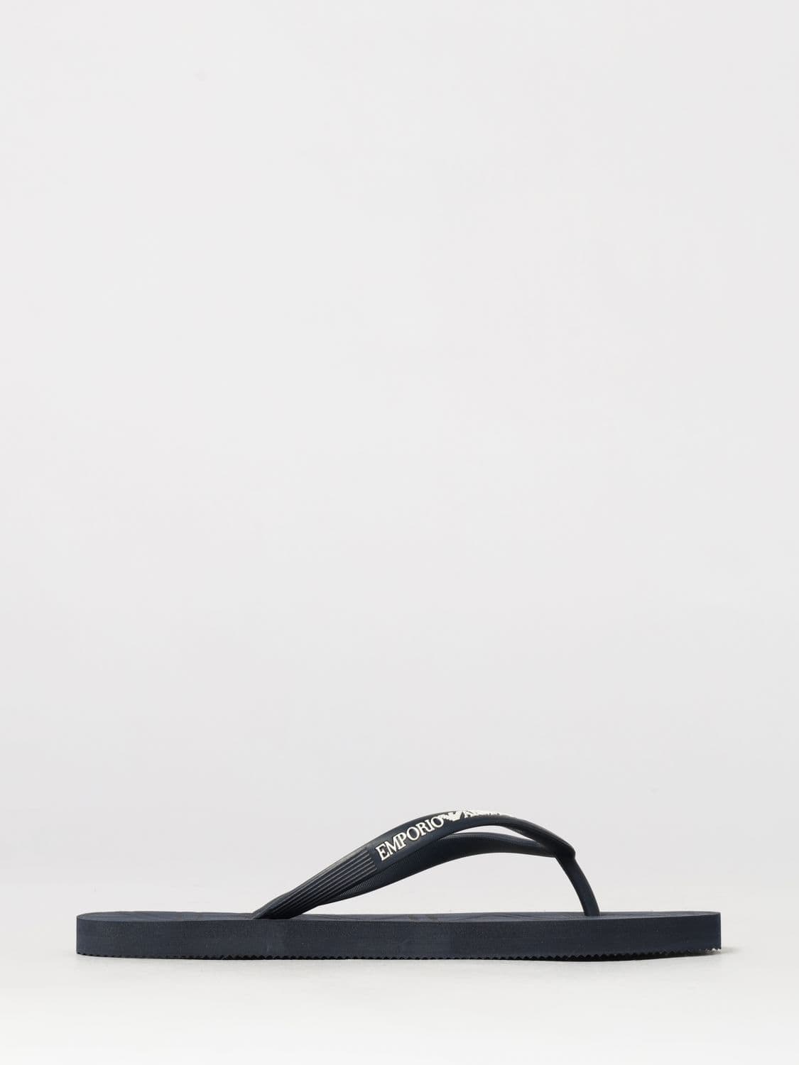 Emporio Armani Shoes men