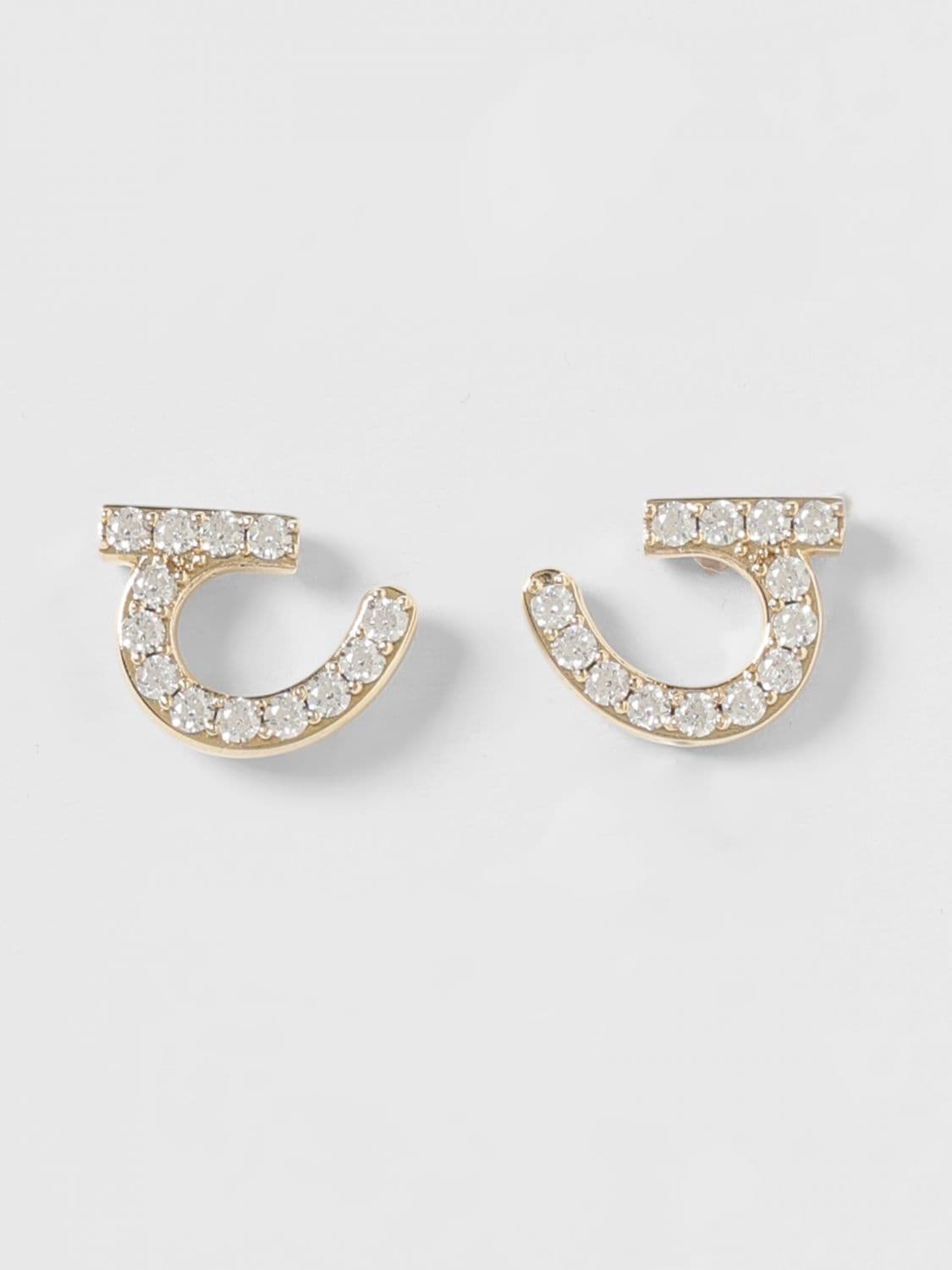 Ferragamo Jewel woman · OS