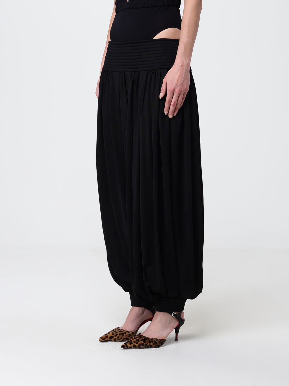 Alaïa Pants woman