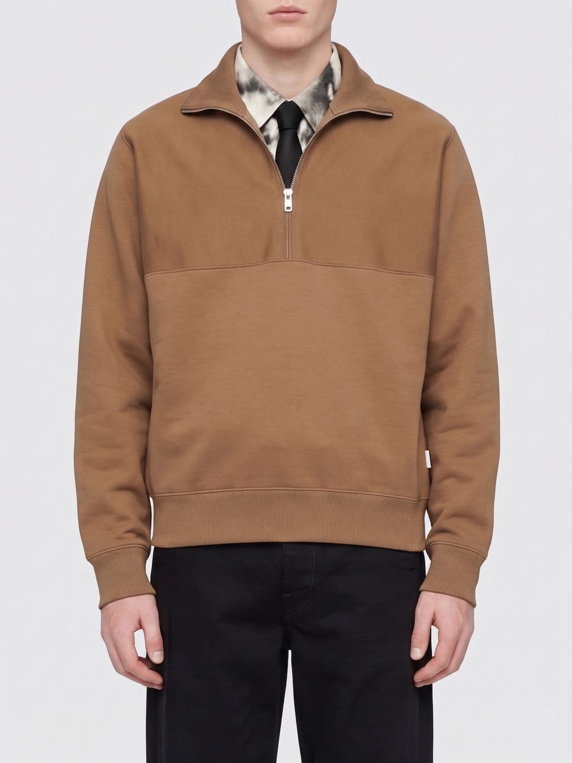 Jil Sander Sweatshirt men
