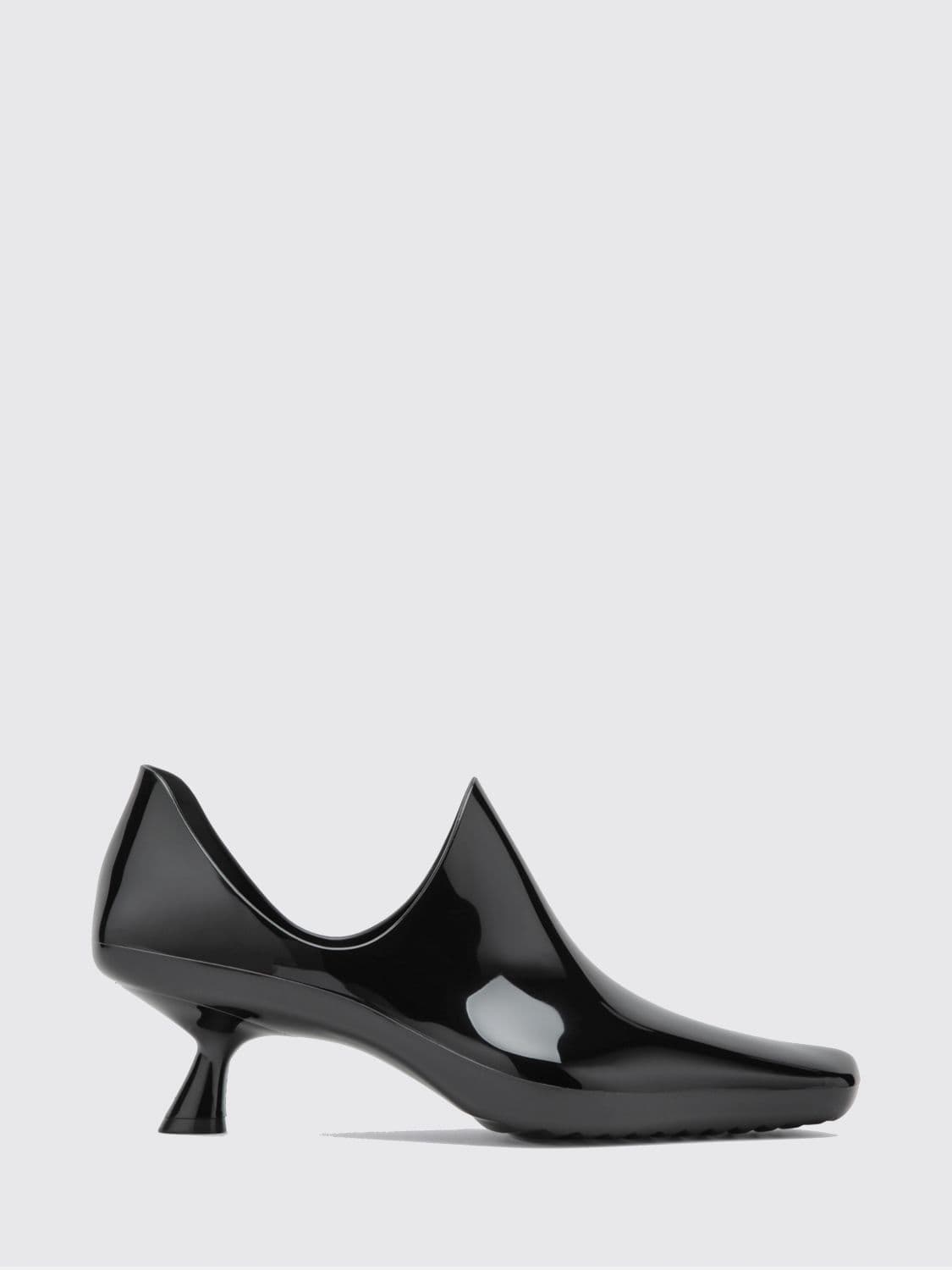 Loewe High heel shoes woman