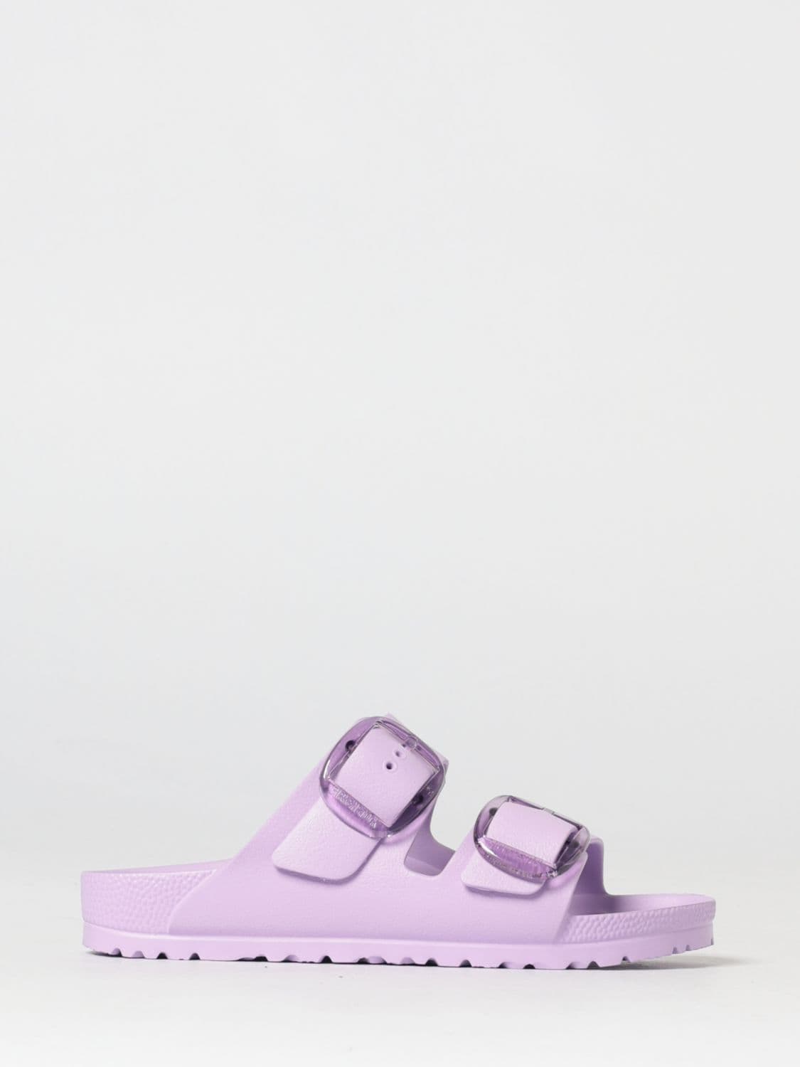 Birkenstock Arizona Big Buckle EVA Rubber EVA Sandal