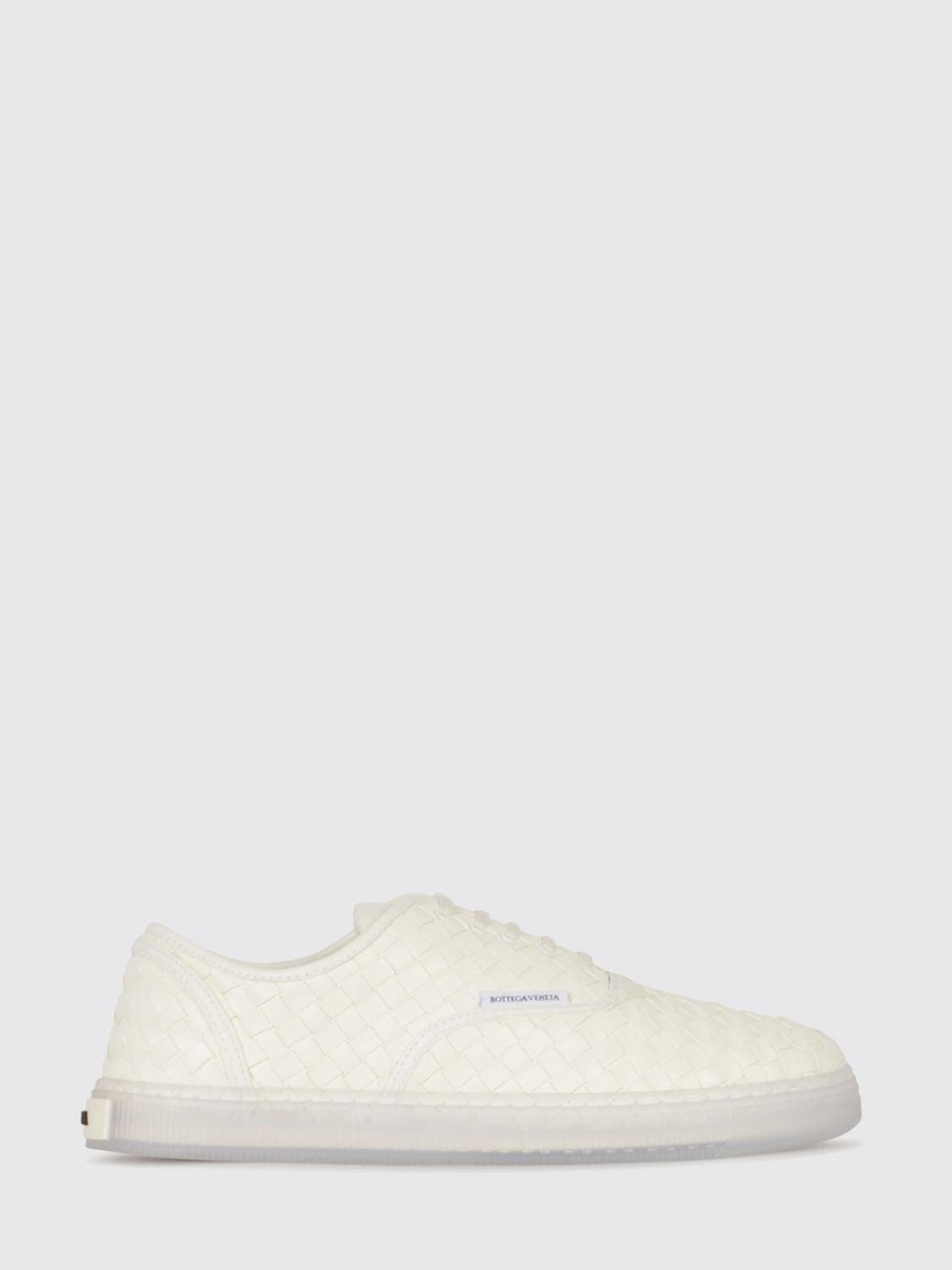 Bottega Veneta Sneakers woman