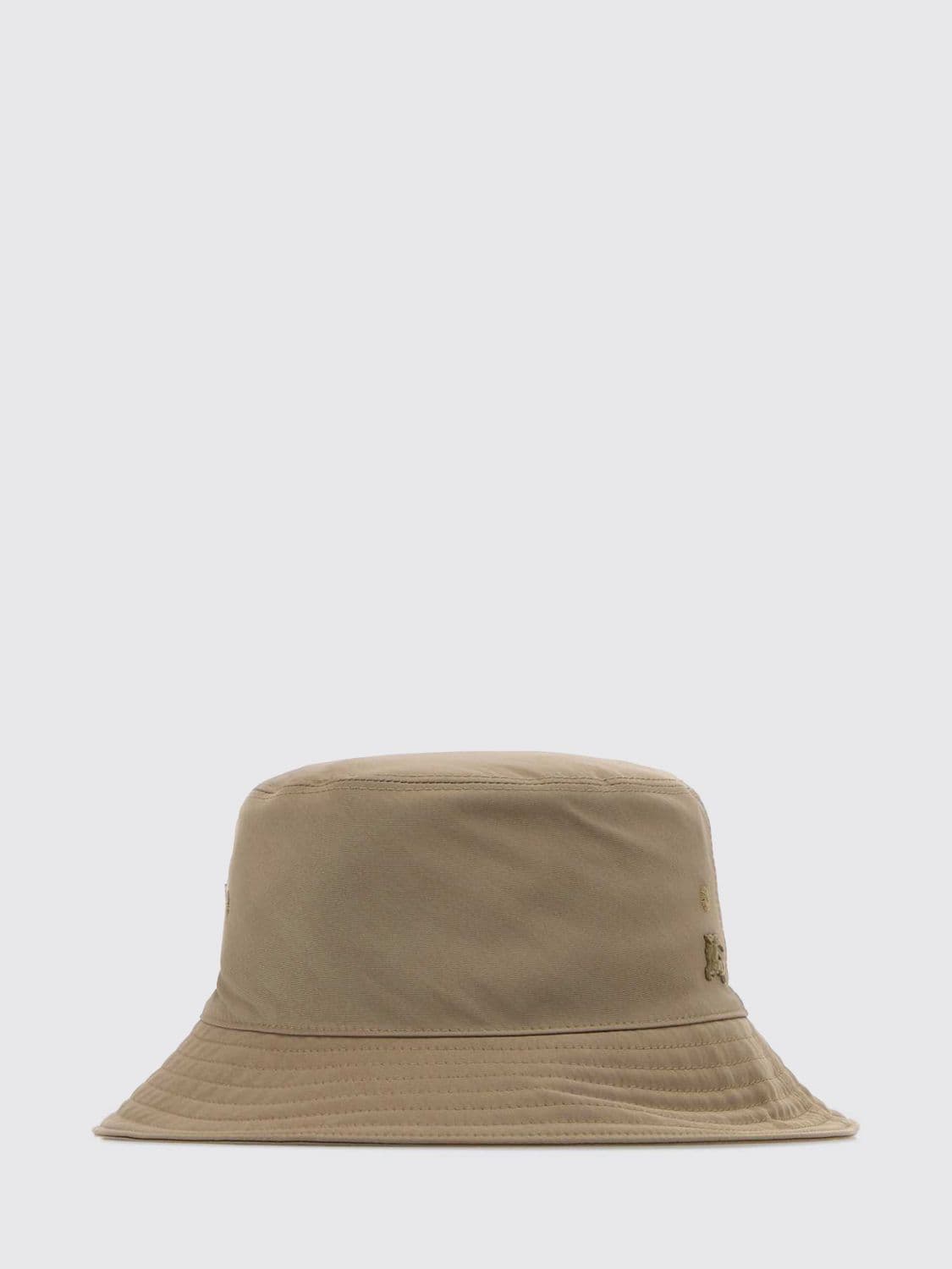 Burberry Nylon Bucket Hat