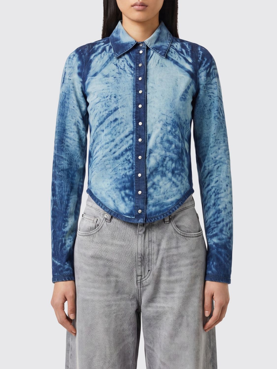Diesel Sweater woman
