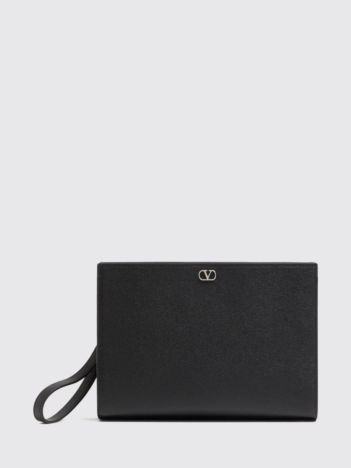 Valentino Garavani Briefcase men · OS