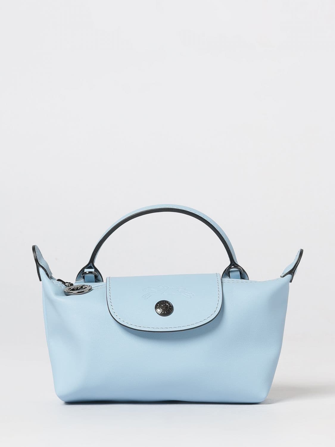 Longchamp Shoulder bag woman