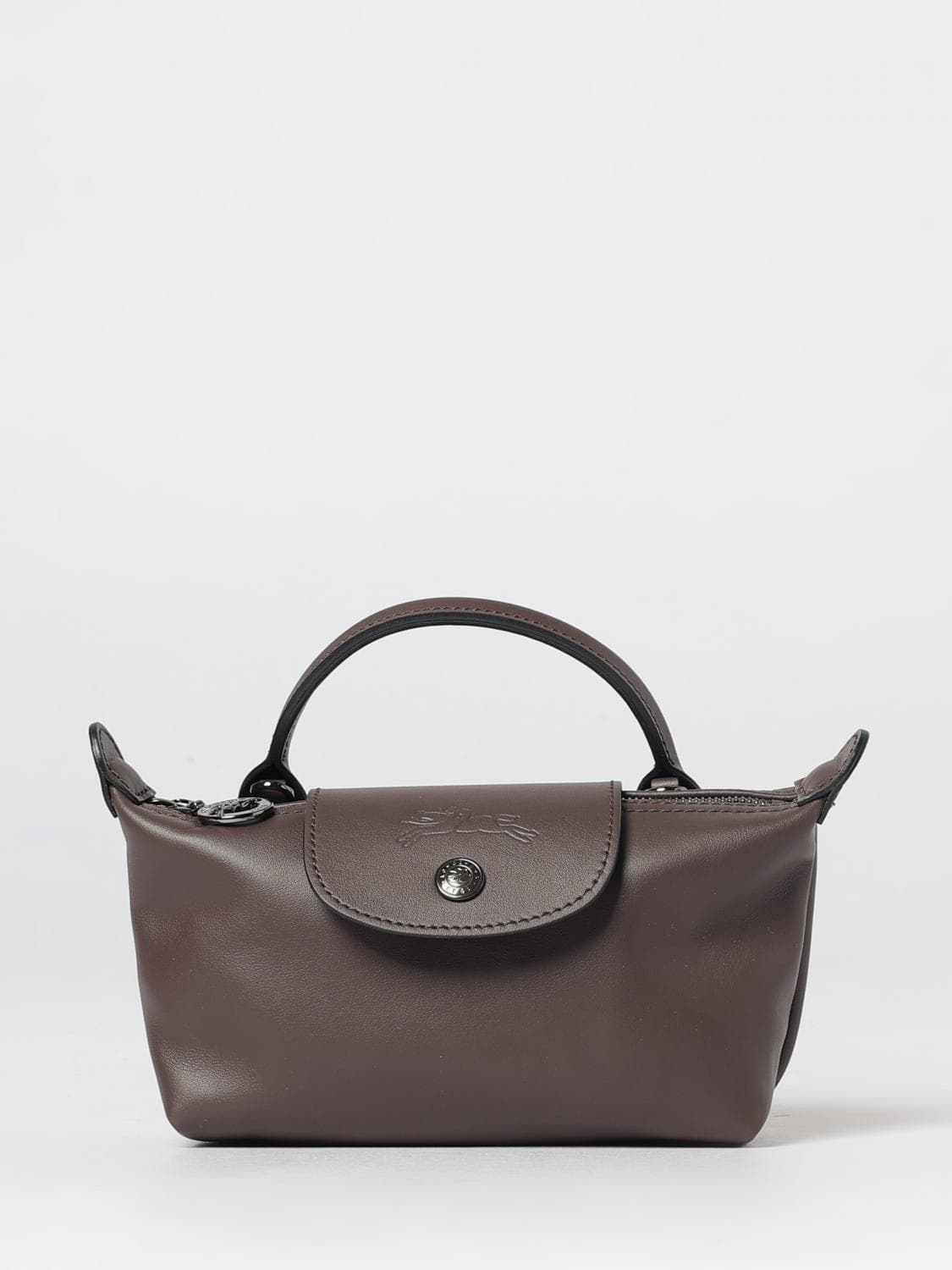 Longchamp Shoulder bag woman · OS