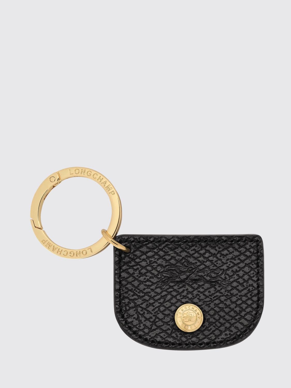 Longchamp Key chain woman · OS