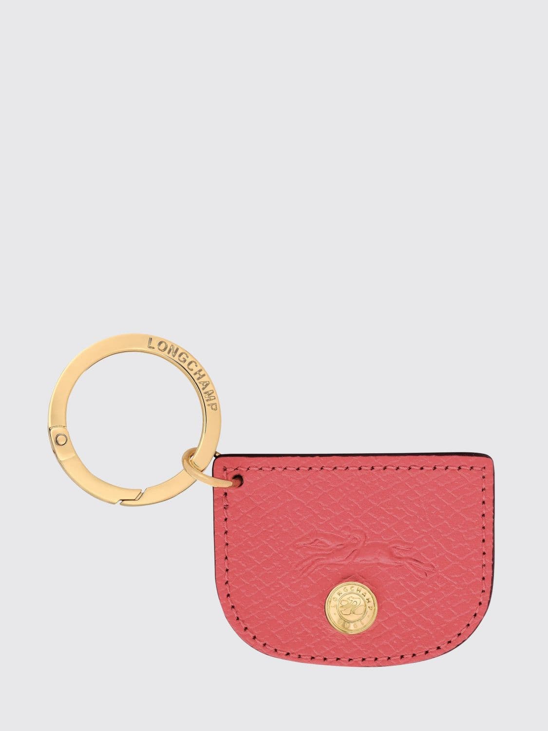Longchamp Key chain woman · OS
