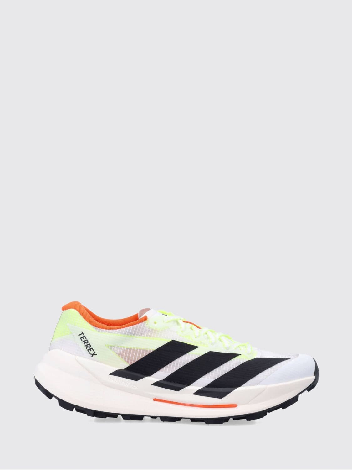 Adidas Originals Terrex Agravic TT Nylon Sneakers