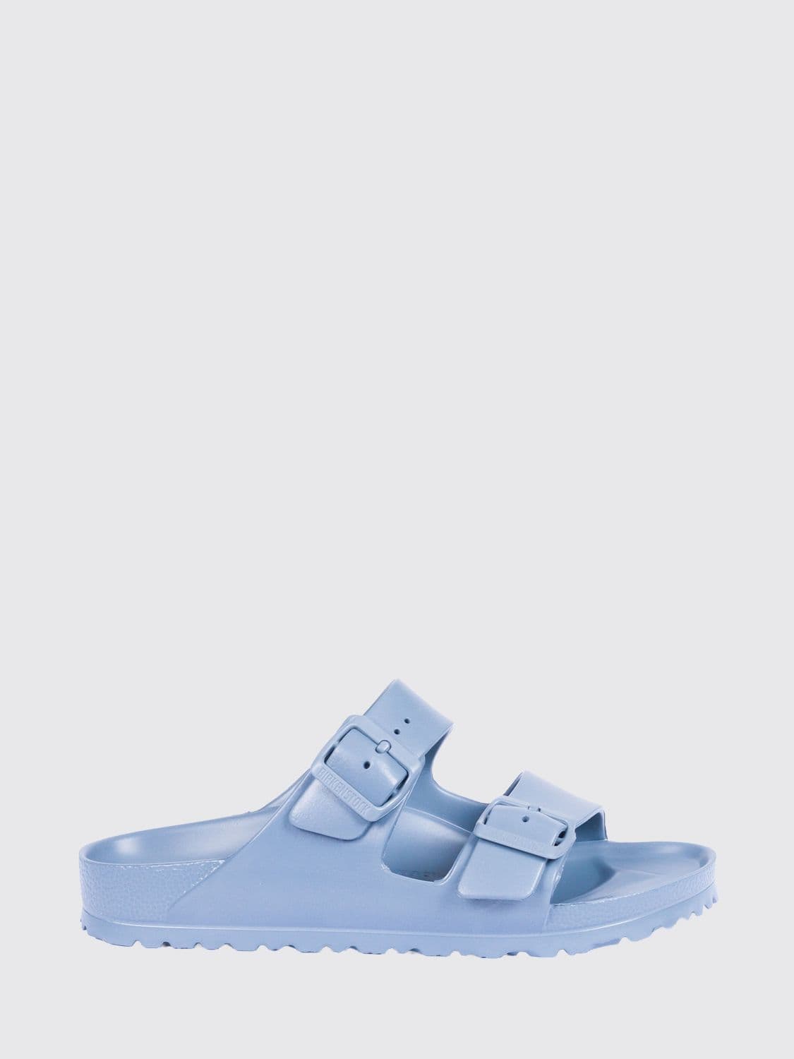 Birkenstock Arizona EVA Rubber Sandals