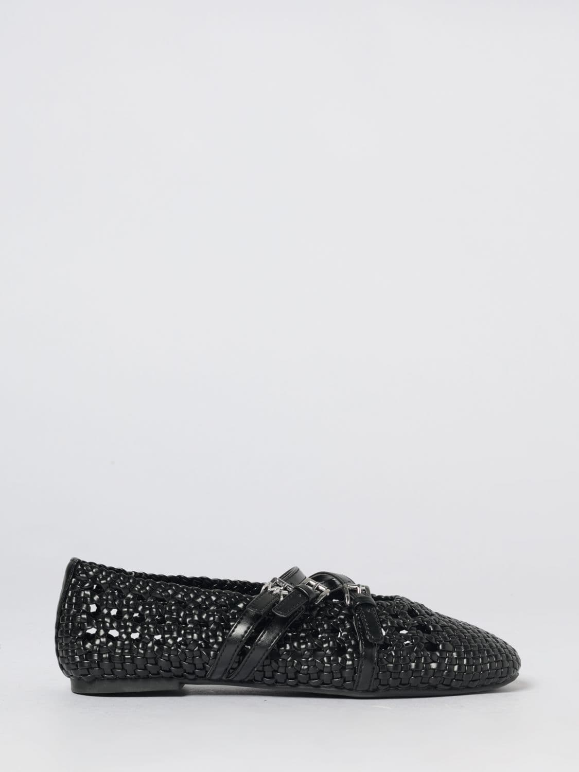 Michael Kors Ballet flat woman