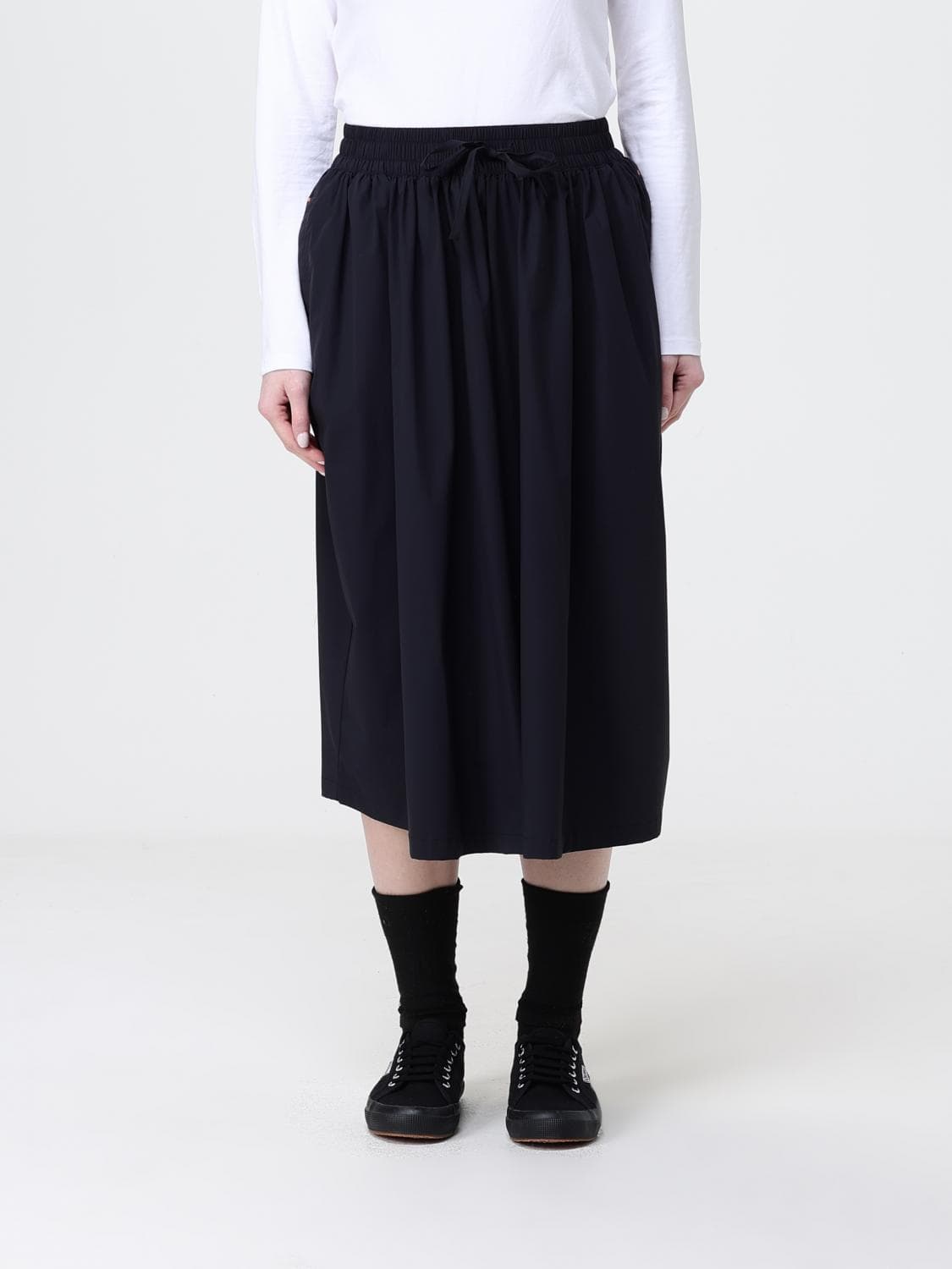 Save The Duck Jogging Skirt
