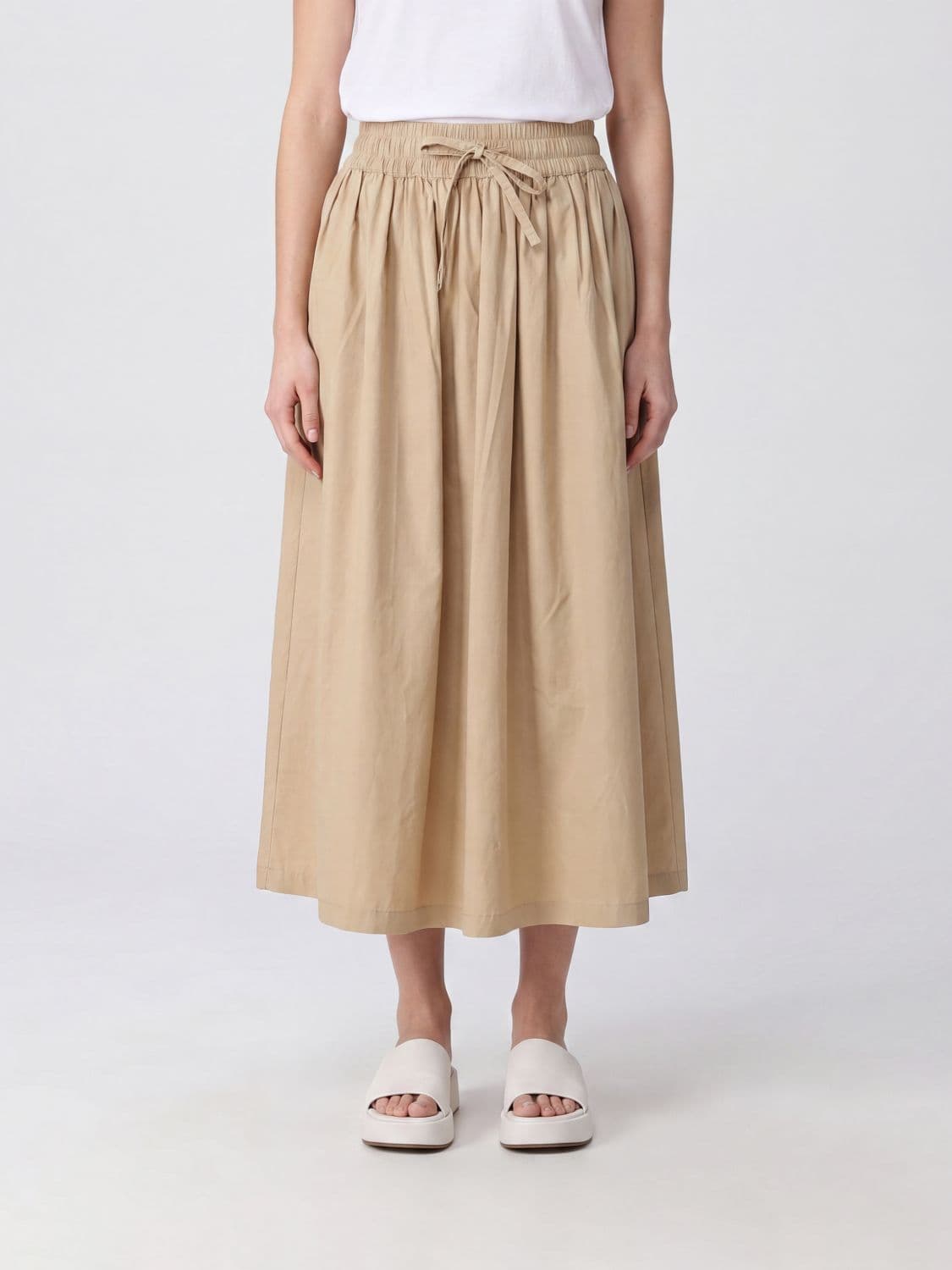 Save The Duck Jogging Skirt