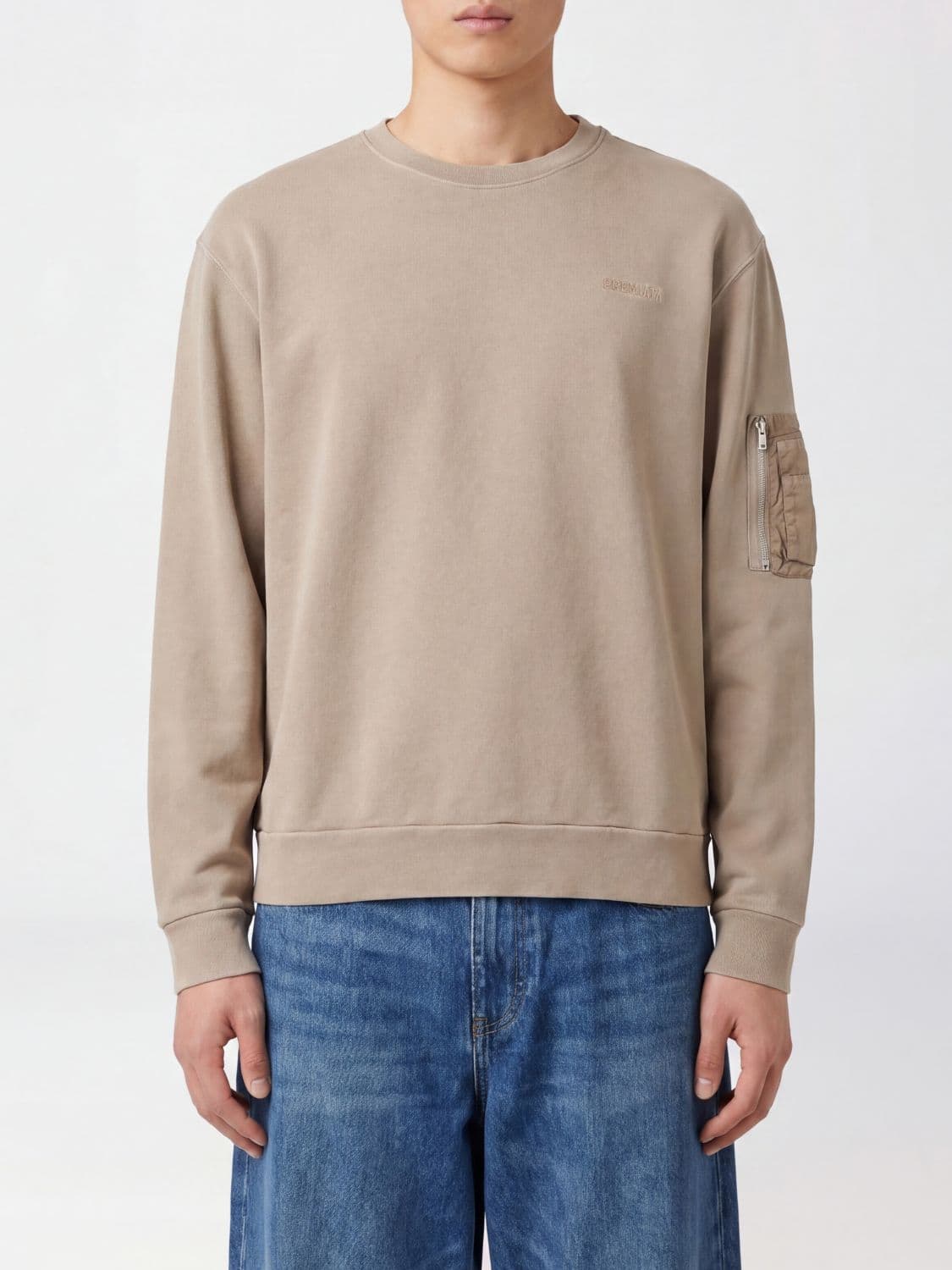 Premiata Sweater men