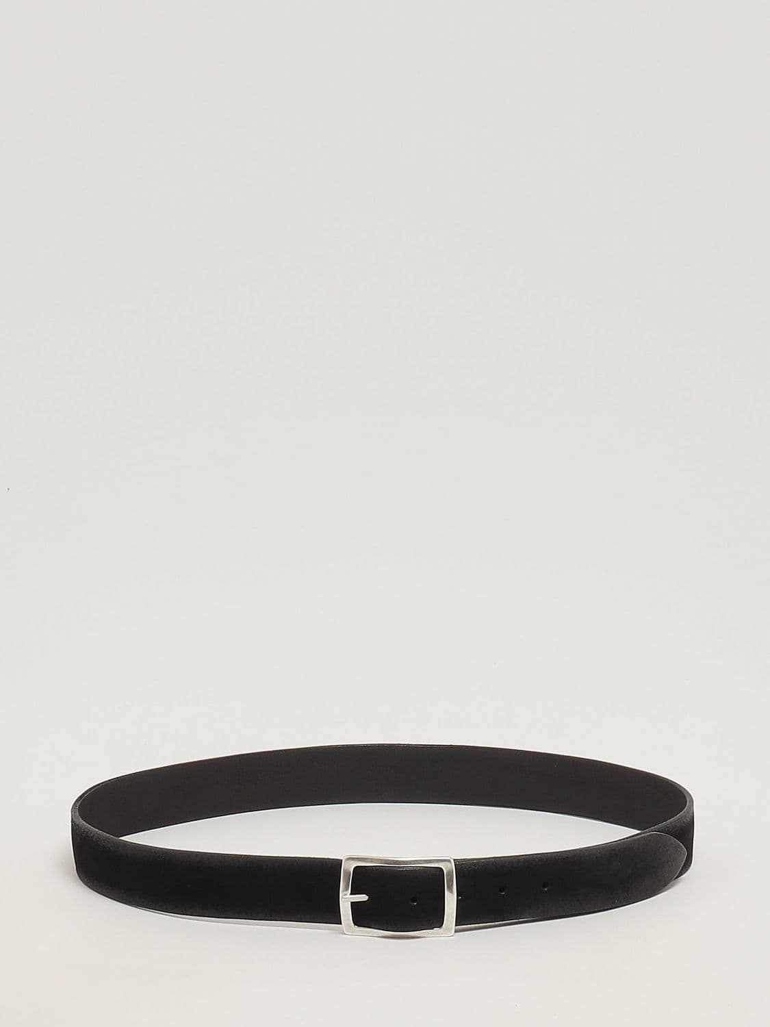 Orciani Belt men