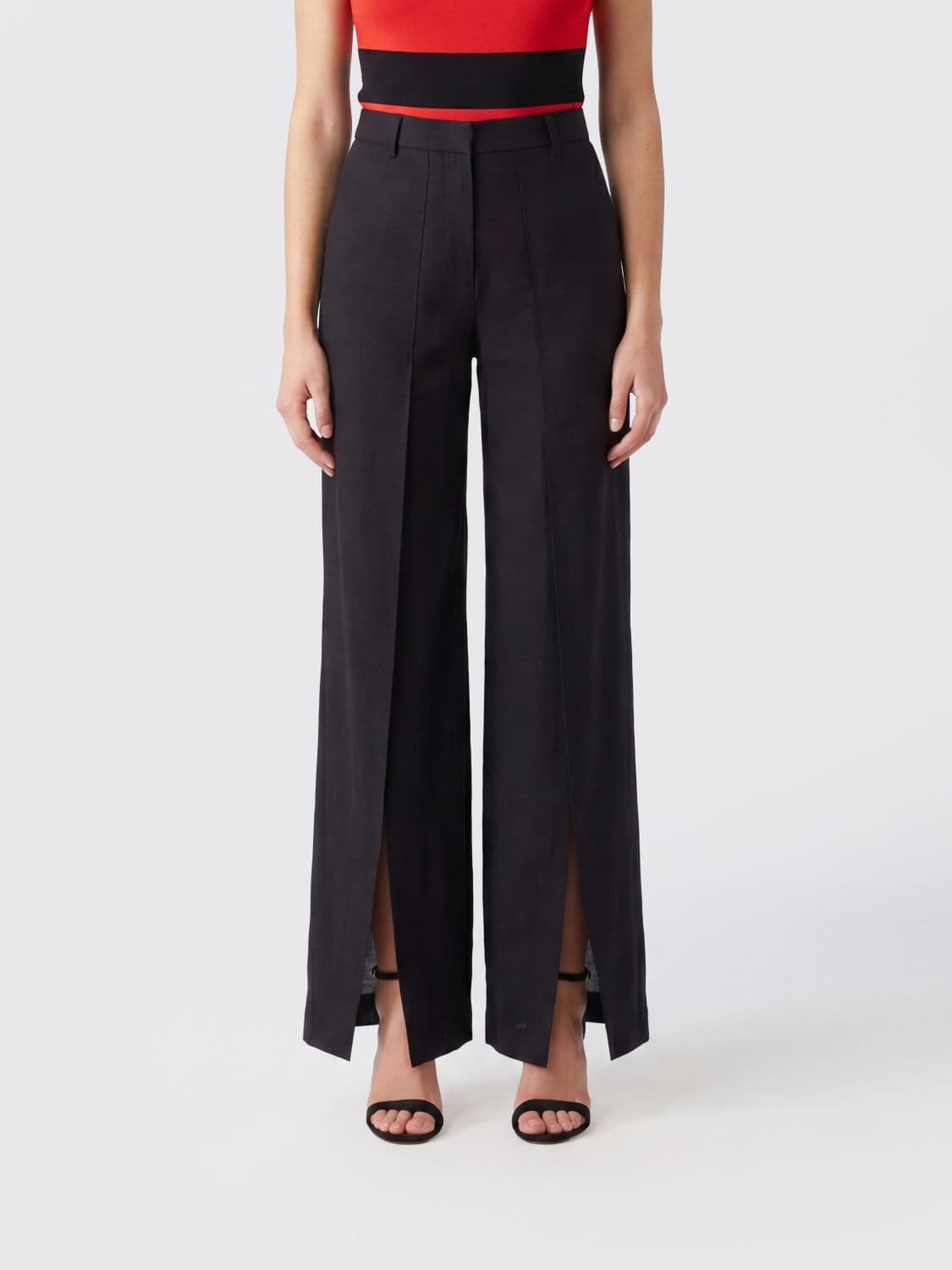 Pt Torino Shorts woman