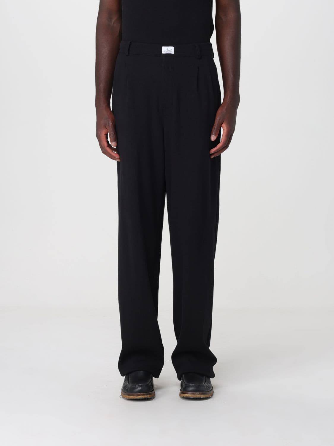 Magliano Pants men