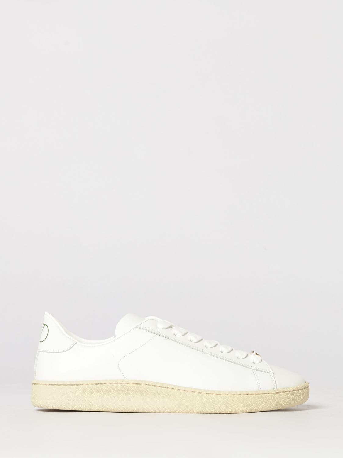 Valentino Garavani Sneakers men