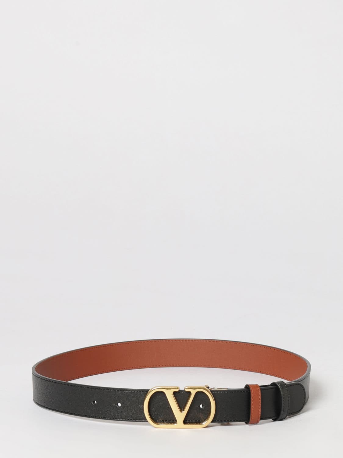 Valentino Garavani Belt men