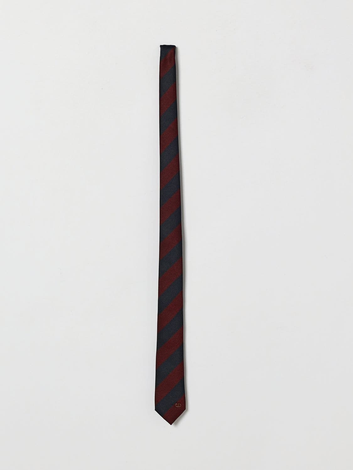 Valentino Garavani Tie men · OS