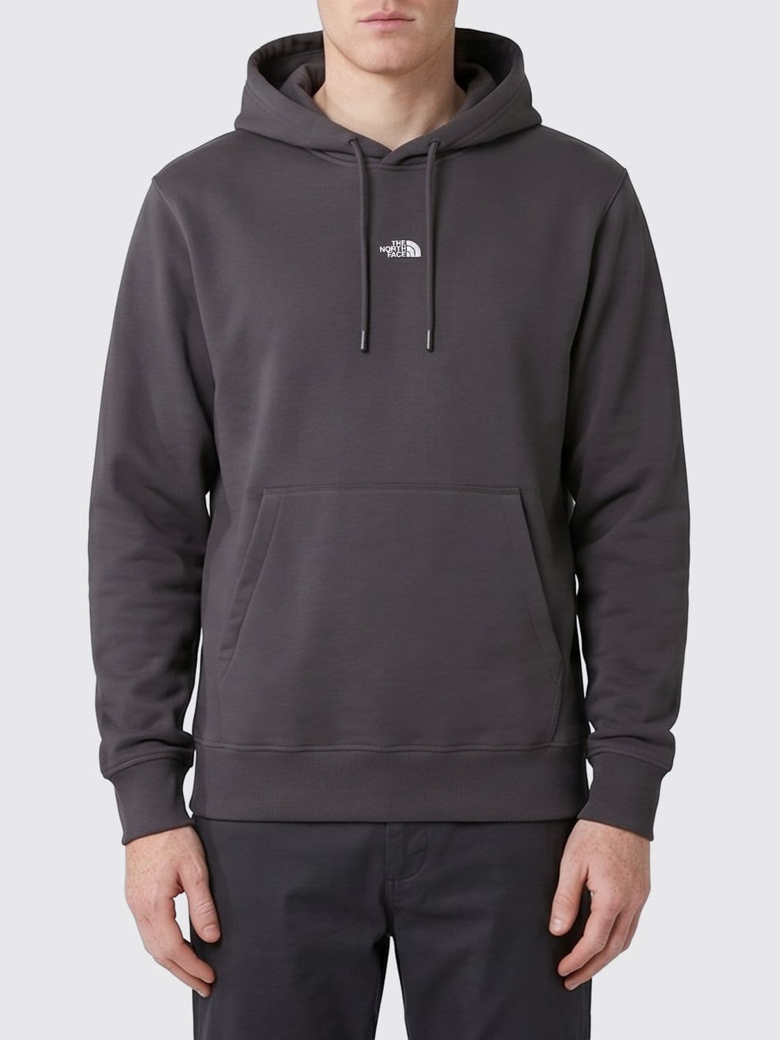 The North Face Sweatshirt men