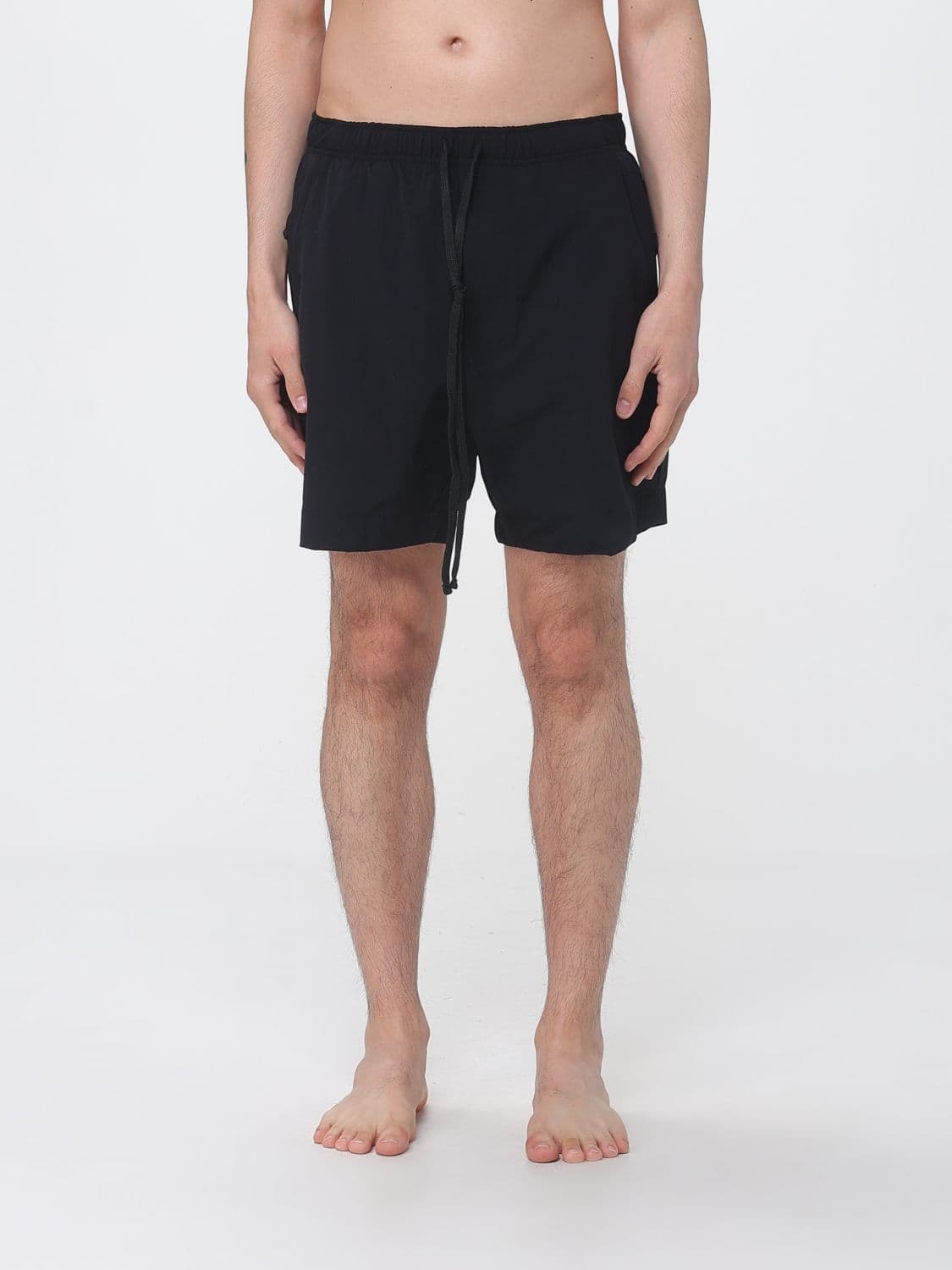 Thom Krom Nylon and Lycra Swimsuit