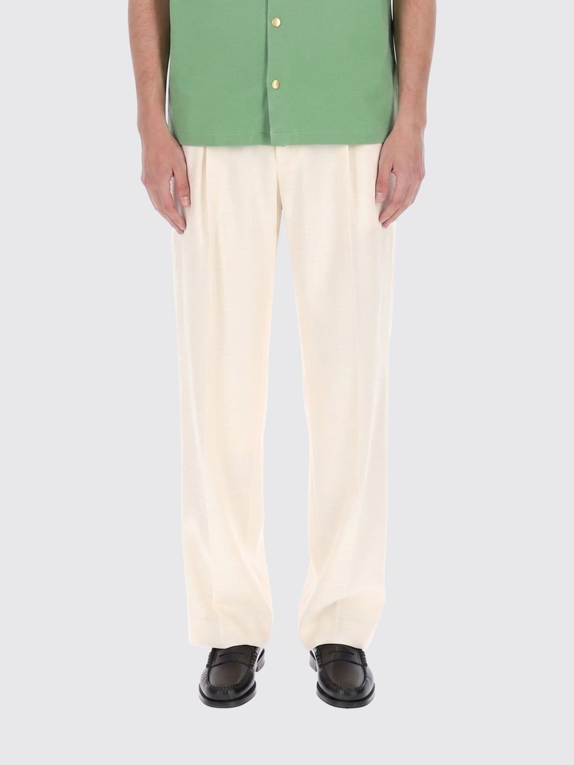 Drôle De Monsieur Pants men