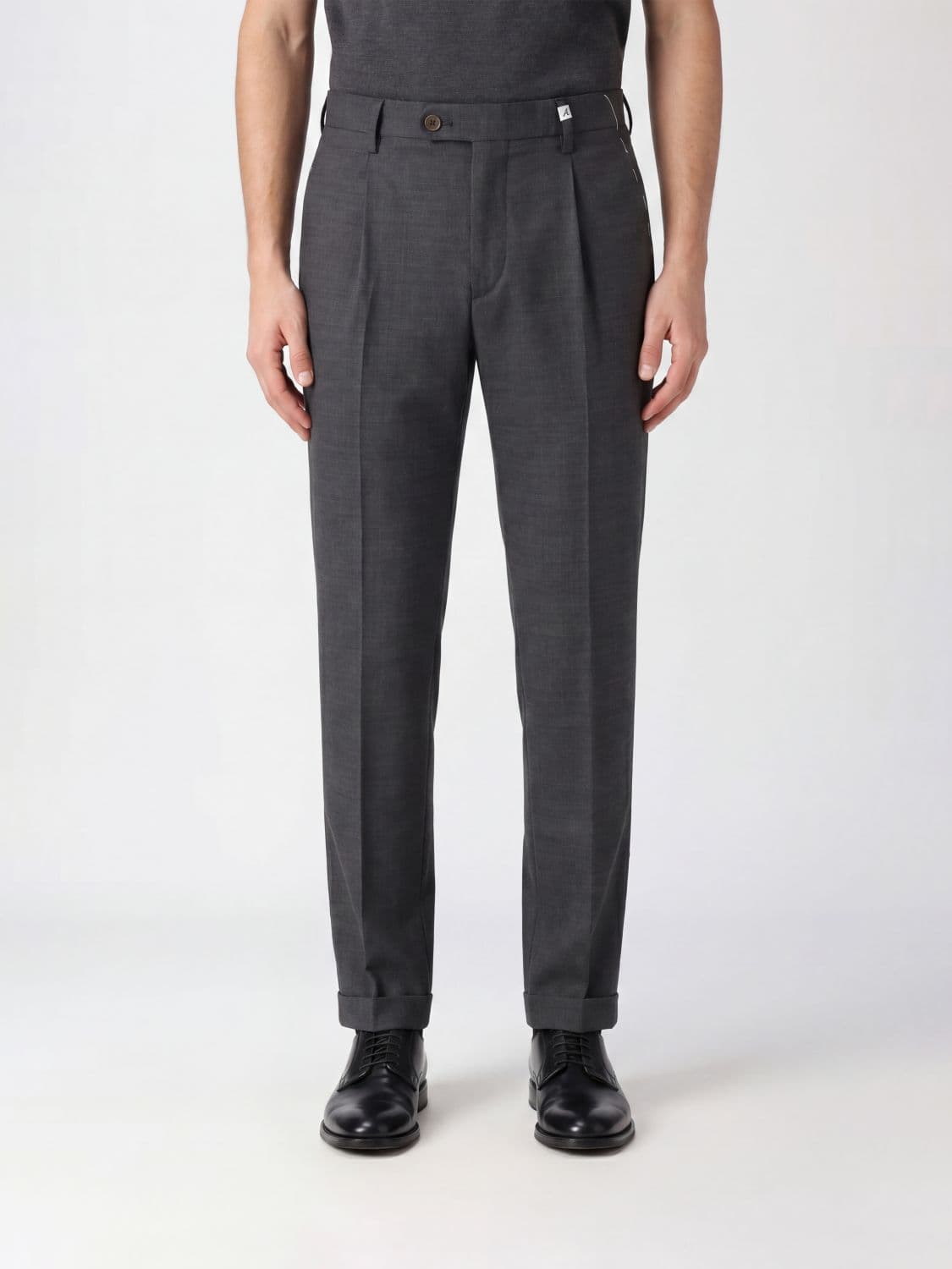 Myths Pants men