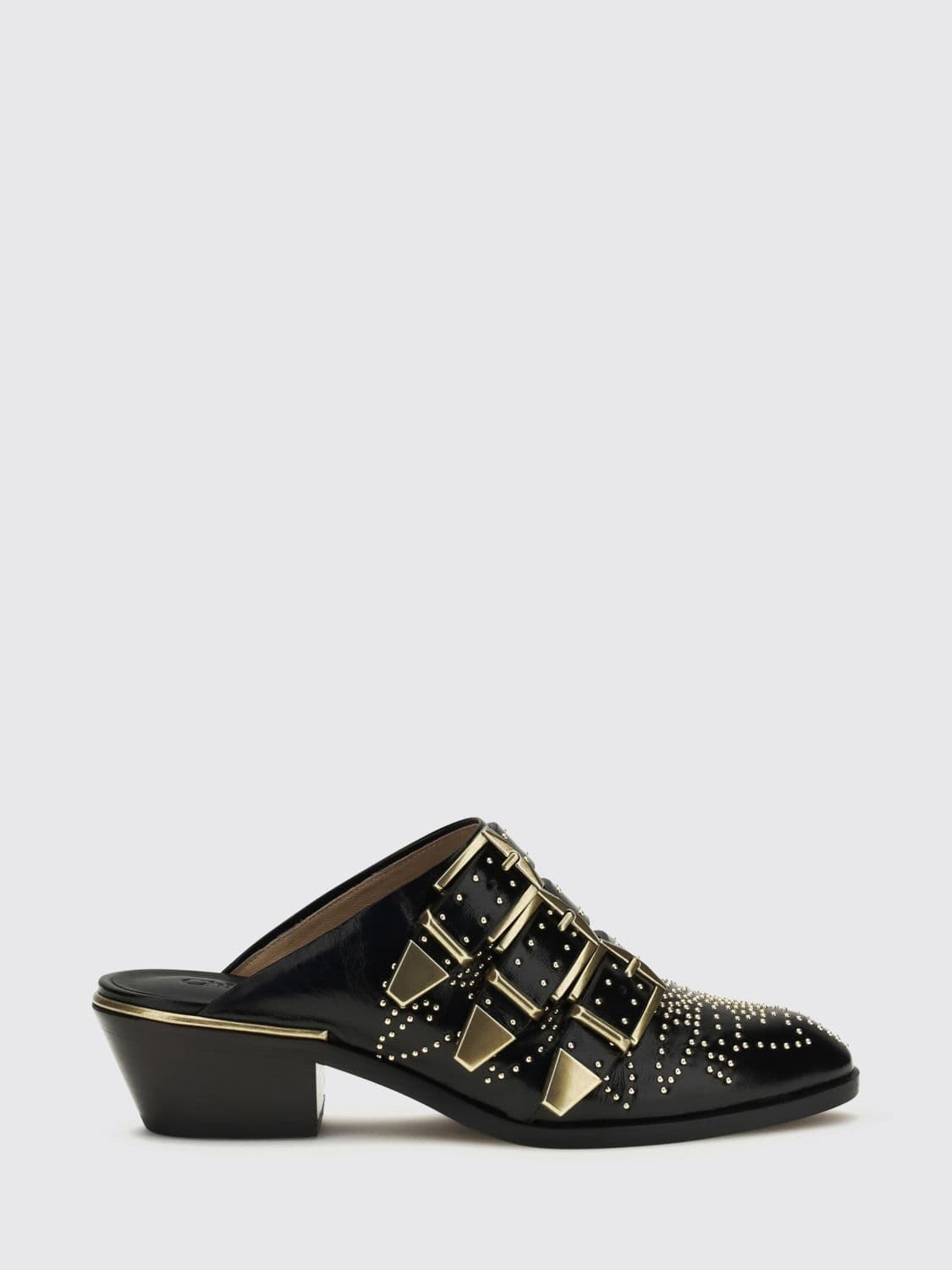 Chloé Shoes woman