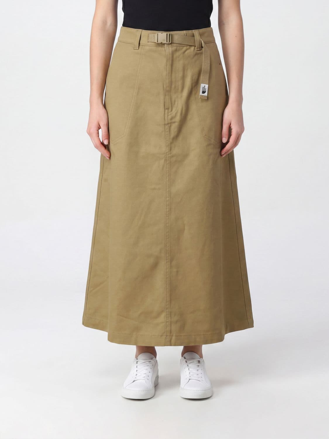 The North Face Skirt woman