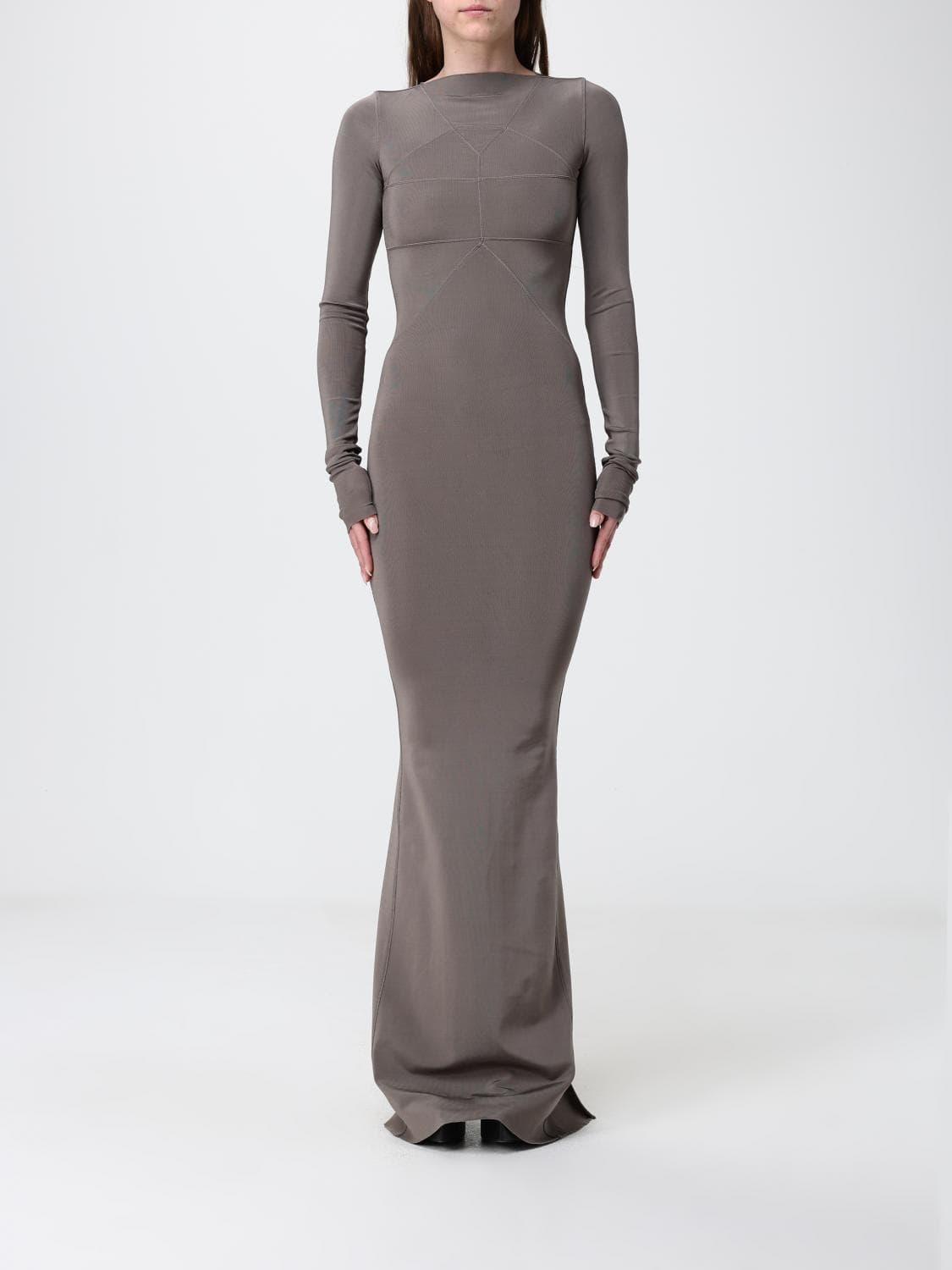 Rick Owens Dress woman · 42