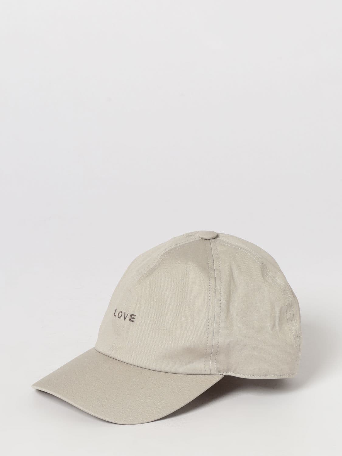 Rick Owens Hat woman · M