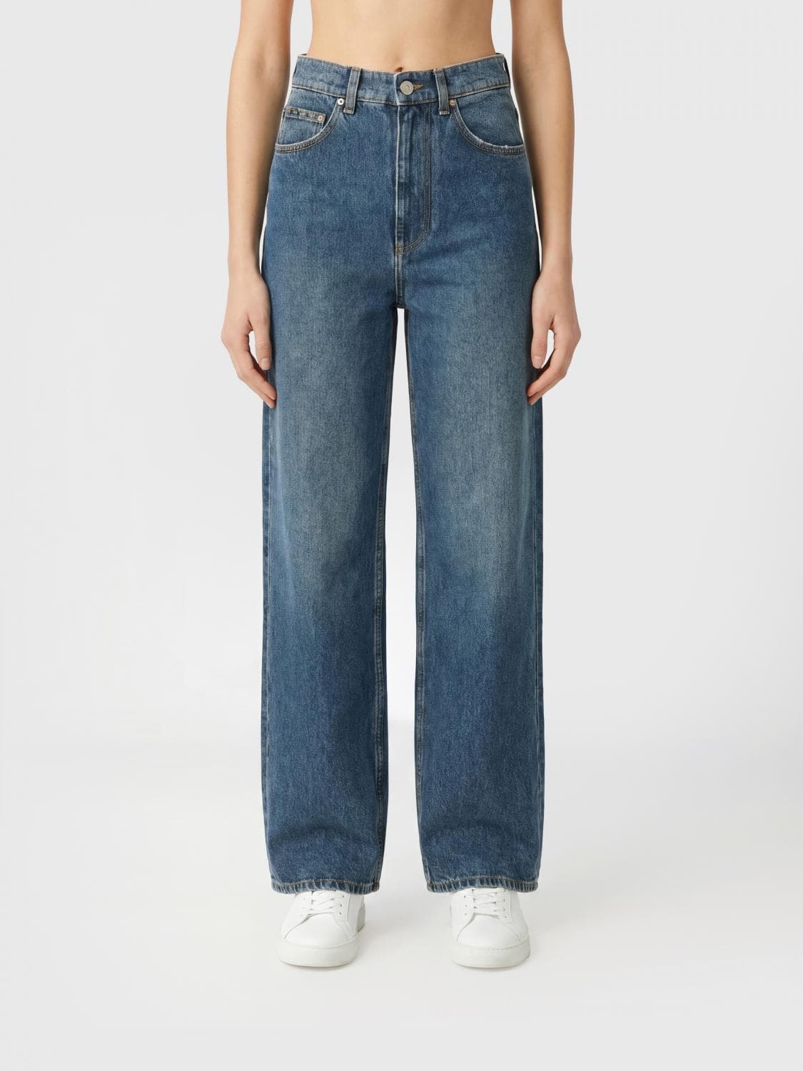 Dolce & Gabbana Shorts woman